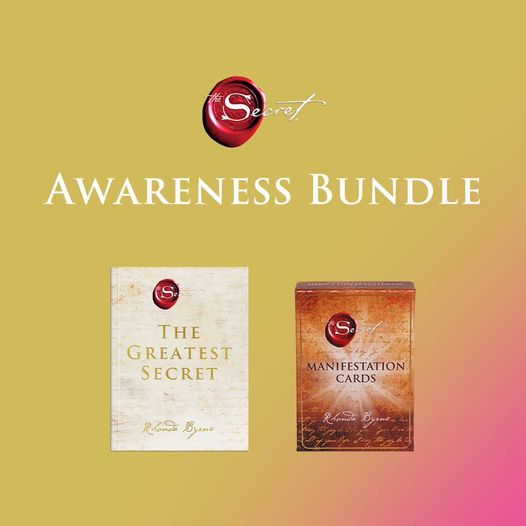 TS_BW_Awareness Bundle_1x1