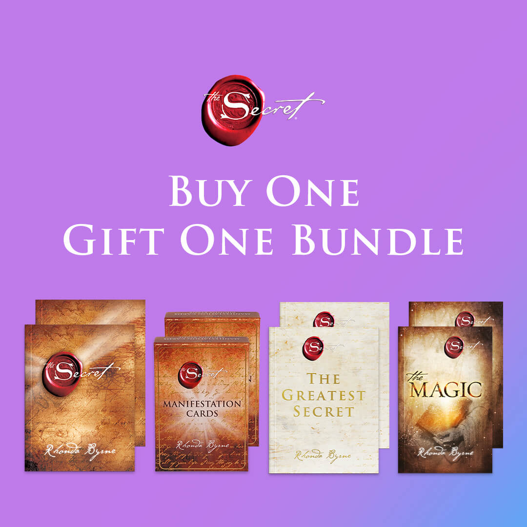 TS_BW_Buy One Gift One Bundle_1x1