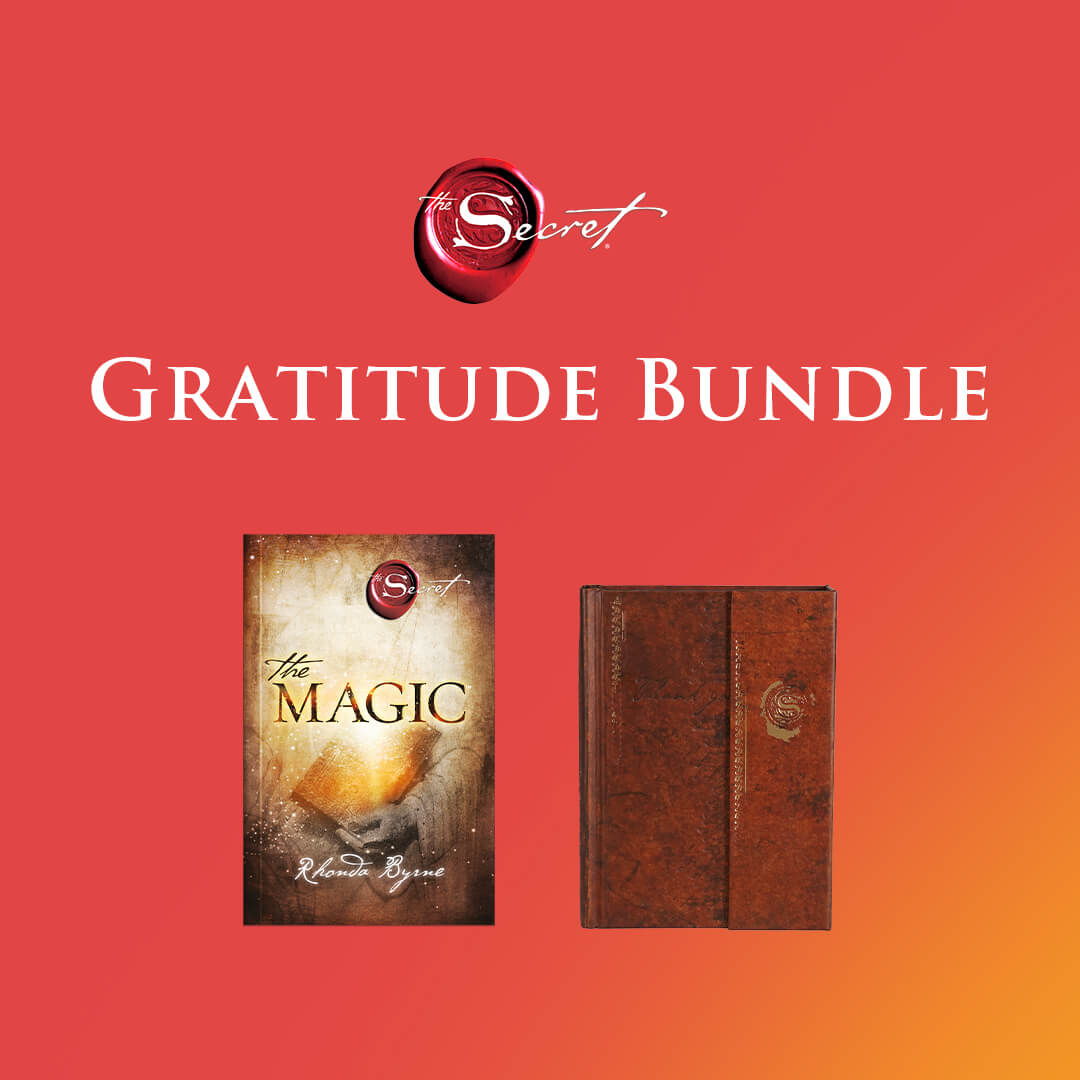 TS_BW_Gratitude Bundle_1x1