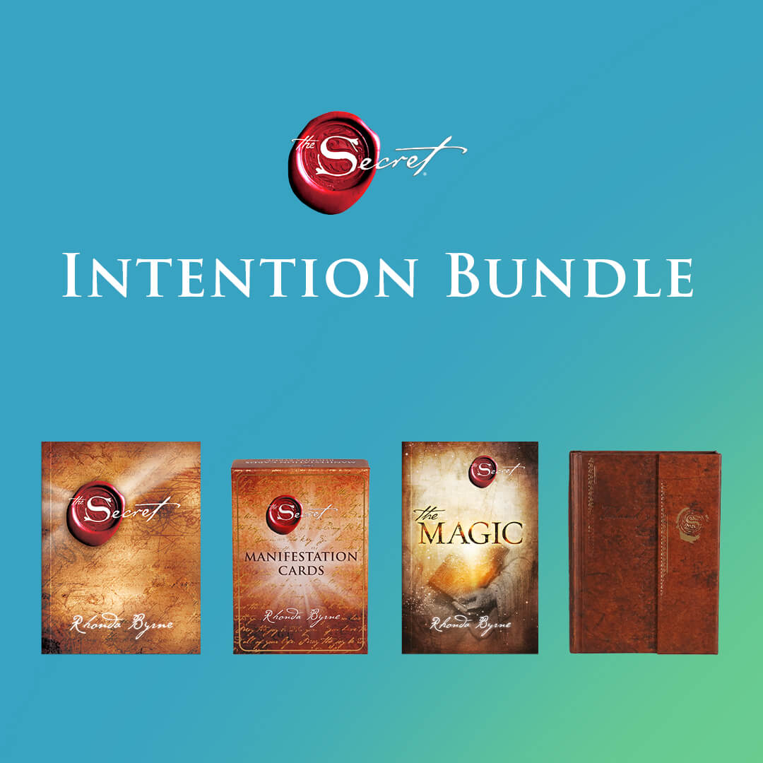 TS_BW_Intention Bundle_1x1