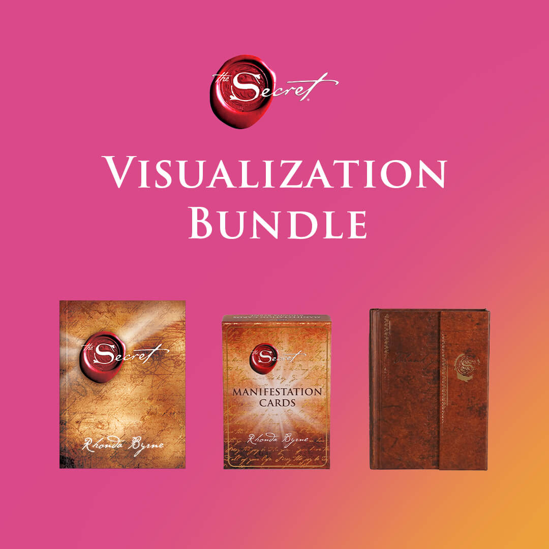 TS_BW_Visualization Bundle_1x1