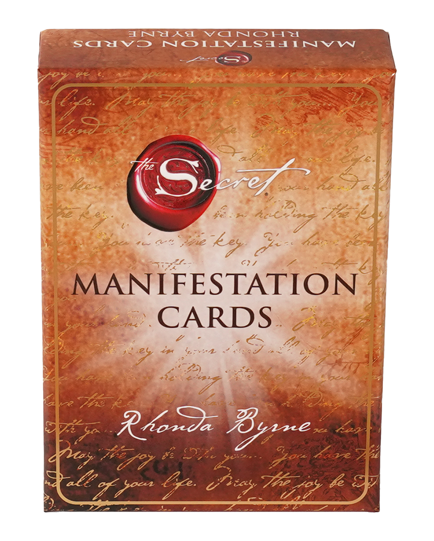 TSM_Cards_Product_Thumb_866x1080