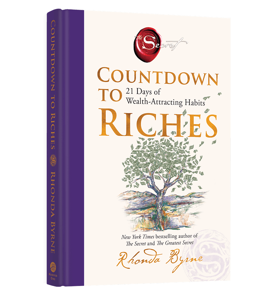 Byrne_CountdownToRiches_3D-927×1000